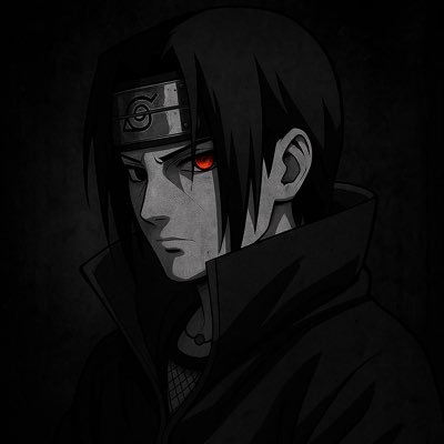 burnerguyshh's profile picture. 25 | mdni | whole lotta abs n audios