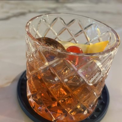 tuapa94's profile picture. Single de 30 H het. aquí para conocer parejas y pasarla bien