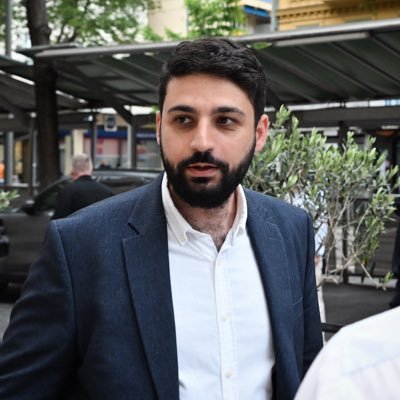 Niçois • co-président des @jeunesudr 🇫🇷