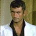 SALPA_SANIK® (@salpa_sanik) Twitter profile photo SALPA_SANIK® (@salpa_sanik) Twitter profile photo