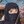 BasedMike (@0xBasedMike) profile picture