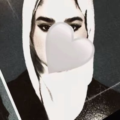 MALkuwaith's profile picture. kwuni student