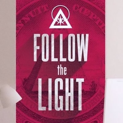 The Light 💡 Spiritual 🌙 🌝 Wealth 💴 Health 🌙 Power 🌙 Healing ❤️🩹 🌙 Knowledge Love ❤️ #SpiritualAwakening