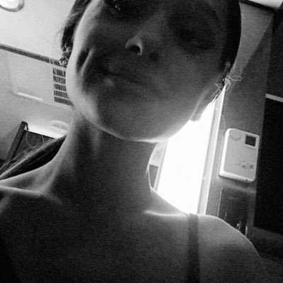 ariana enthusiast since 2014 ୨୧ forever a dw girl ♡ˎˊ˗ “we’re gonna be alright” ˚｡ love always wins :)! stream eternal sunshine: brighter days ahead ˚｡⋆｡⋆ ˚☽˚｡⋆