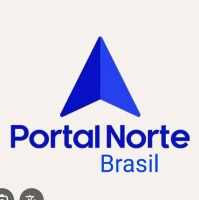 va24201's profile picture. SEM NOME DA BIO