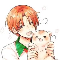 Feliciano of Proshiptwt (@mei_me1c) 's Twitter Profile