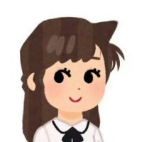 蘭☆ミ (@classicalegypt) 's Twitter Profile