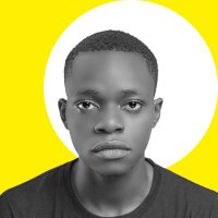 Khaleel | Web Designer☻ (@khaligraphyy) 's Twitter Profile