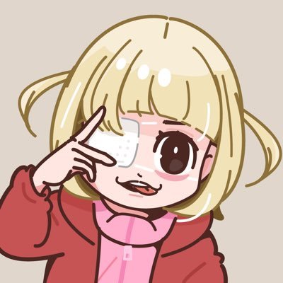 にゃるる( •̅_•̅ )@🧦@ﾐﾔｺ民@大阪ｶﾗｯﾂ🐼🔍💙 (@sinsinsin39) / X