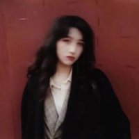 TobeyHaywood (@zeokond84tcsv3b) 's Twitter Profile