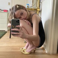 o (@oo0oo0oooooo0) 's Twitter Profile