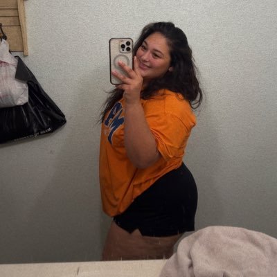 allysonrangel8's profile picture. 🌸NIAVELLIE ROSE🌸 🐴JEREMIAH CORDELE🐴 🦖ALFONZO FRANSISCO🦖