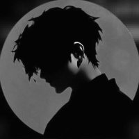 سعدون (@sa3dq_) 's Twitter Profile Photo سعدون (@sa3dq_) 's Twitter Profile Photo