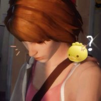 aimee (@chenshaven) 's Twitter Profile Photo aimee (@chenshaven) 's Twitter Profile Photo