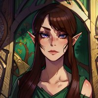 Mira (@mirata4ern) 's Twitter Profile