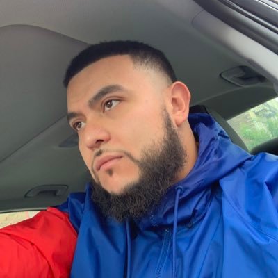 @Tweets_n_Nike