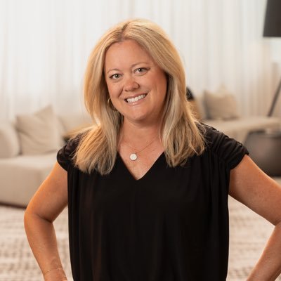LeighAnneBongi1's profile picture. Director, Live #CME Education @PeerView delivers innovative solutions for measurably improving patient outcomes and clinical knowledge. 🩺