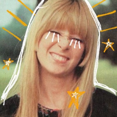 ★ acervo rita lee nos lembra que a liberdade nunca será cafona! ★