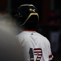 Samuel Yin (@samuelyin27) 's Twitter Profile Photo