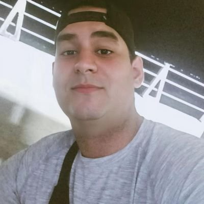 Yo no sé si tú, yo no sé si yo! solo lo sé 🙂↕️