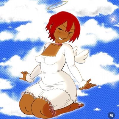 Aby2V4784's profile picture. 