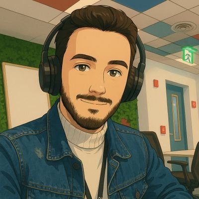 Software Engineer
وما نيلُ المطالب بالتمني .. ولكن تؤخذ الدنيا غلابا