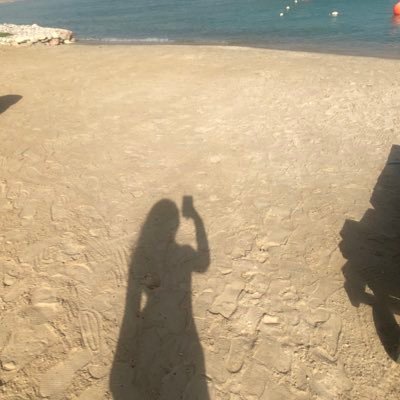 Ddii203's profile picture. 