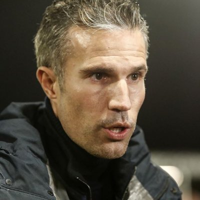 Retruthion's profile picture. #AFC