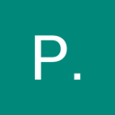 P. Serba serbi - @PSmakiku - Twitter