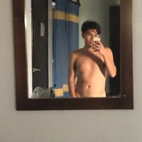 Alex Lit6 π ! (@alexdaniel40360) 's Twitter Profile