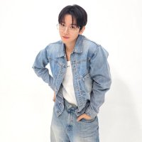baek's boncho ❤ (@arialicht) 's Twitter Profile