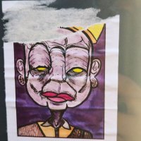 Osman Tuna (@osman_tunabrs) 's Twitter Profile