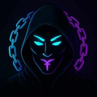 Kryphoriaa's profile picture. 