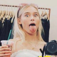 Lala NOW OR NEVER TOUR (@vvenus777) 's Twitter Profile