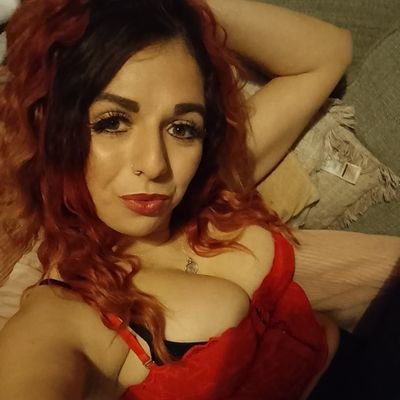 domme from hull 29 years of age
content seller/ online session only
https://t.co/t9MfsbDdWf. sort code 163130 ACC number 30102655