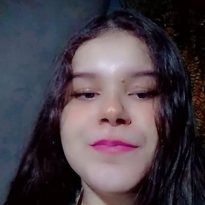 Alguém infelizmente esse parabéns Suzy Snacktime🥳🥳🥳☺️☺️