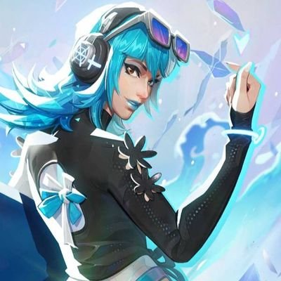 lunaicequeen's profile picture. 🔞NSFW Portrayal of Luna Snow
Minors DNI
Eager to worship Mommies and step on losers~
I own no art