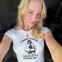 summer (@summerleet247) 's Twitter Profile