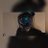 Az__631's profile image