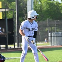 Max_Epple (@max_epple3) 's Twitter Profile