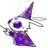Profile image of @zombae.bsky.social