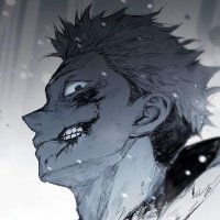 Alem🍃🍀 (@unrandomxd_342) 's Twitter Profile