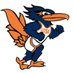 RowdyTheBirdman (@rowdythebirdman) Twitter profile photo RowdyTheBirdman (@rowdythebirdman) Twitter profile photo