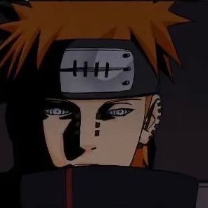 𝐓𝐨𝐲𝐨𝐭𝐚 𝐒𝐮𝐩𝐫𝐚-𝐋𝐲𝐧𝐱さんのプロフィール画像