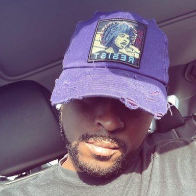 navy veteran and a real patriot🇺🇸 | rsn-Gorillakami | Horror zealot |
