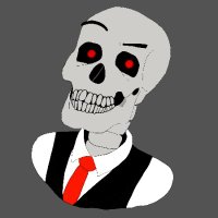 EnduringUndead (@enduringu82812) 's Twitter Profile