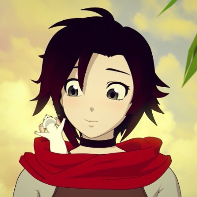 @OfficialRWBY