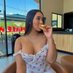 Saray 🔥 (@saraypriv_) Twitter profile photo Saray 🔥 (@saraypriv_) Twitter profile photo