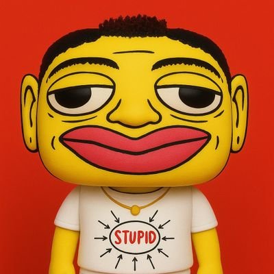 @chukzyeric69