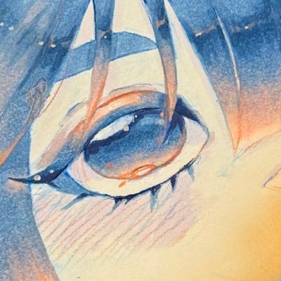固定ツイをご確認くださいさんのプロフィール画像